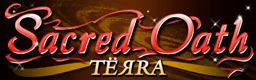 Sacred Oath